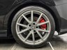 USED 2017 67 MERCEDES-BENZ CLA 2.0 CLA45 AMG Coupe 4dr Petrol SpdS DCT 4MATIC Euro 6 (s/s) (381 ps) 