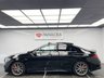 USED 2017 67 MERCEDES-BENZ CLA 2.0 CLA45 AMG Coupe 4dr Petrol SpdS DCT 4MATIC Euro 6 (s/s) (381 ps) 