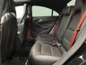 USED 2017 67 MERCEDES-BENZ CLA 2.0 CLA45 AMG Coupe 4dr Petrol SpdS DCT 4MATIC Euro 6 (s/s) (381 ps) 