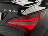 USED 2017 67 MERCEDES-BENZ CLA 2.0 CLA45 AMG Coupe 4dr Petrol SpdS DCT 4MATIC Euro 6 (s/s) (381 ps) 
