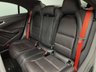 USED 2017 67 MERCEDES-BENZ CLA 2.0 CLA45 AMG Coupe 4dr Petrol SpdS DCT 4MATIC Euro 6 (s/s) (381 ps) 
