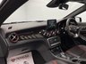 USED 2017 67 MERCEDES-BENZ CLA 2.0 CLA45 AMG Coupe 4dr Petrol SpdS DCT 4MATIC Euro 6 (s/s) (381 ps) 