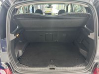 USED 2011 61 CITROEN C3 PICASSO 1.6 HDi Exclusive MPV 5dr Diesel Manual Euro 5 (90 ps) Parking Sensors, &pound;35 Tax, 1 Previous Owner!