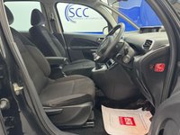 USED 2011 61 CITROEN C3 PICASSO 1.6 HDi Exclusive MPV 5dr Diesel Manual Euro 5 (90 ps) Parking Sensors, &pound;35 Tax, 1 Previous Owner!