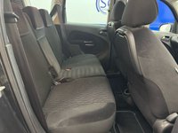 USED 2011 61 CITROEN C3 PICASSO 1.6 HDi Exclusive MPV 5dr Diesel Manual Euro 5 (90 ps) Parking Sensors, &pound;35 Tax, 1 Previous Owner!