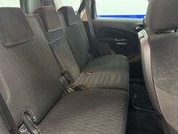 USED 2011 61 CITROEN C3 PICASSO 1.6 HDi Exclusive MPV 5dr Diesel Manual Euro 5 (90 ps) Parking Sensors, &pound;35 Tax, 1 Previous Owner!
