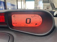 USED 2011 61 CITROEN C3 PICASSO 1.6 HDi Exclusive MPV 5dr Diesel Manual Euro 5 (90 ps) Parking Sensors, &pound;35 Tax, 1 Previous Owner!
