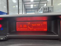 USED 2011 61 CITROEN C3 PICASSO 1.6 HDi Exclusive MPV 5dr Diesel Manual Euro 5 (90 ps) Parking Sensors, &pound;35 Tax, 1 Previous Owner!