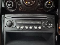 USED 2011 61 CITROEN C3 PICASSO 1.6 HDi Exclusive MPV 5dr Diesel Manual Euro 5 (90 ps) Parking Sensors, &pound;35 Tax, 1 Previous Owner!
