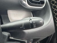USED 2011 61 CITROEN C3 PICASSO 1.6 HDi Exclusive MPV 5dr Diesel Manual Euro 5 (90 ps) Parking Sensors, &pound;35 Tax, 1 Previous Owner!