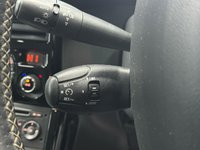 USED 2011 61 CITROEN C3 PICASSO 1.6 HDi Exclusive MPV 5dr Diesel Manual Euro 5 (90 ps) Parking Sensors, &pound;35 Tax, 1 Previous Owner!