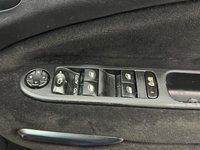 USED 2011 61 CITROEN C3 PICASSO 1.6 HDi Exclusive MPV 5dr Diesel Manual Euro 5 (90 ps) Parking Sensors, &pound;35 Tax, 1 Previous Owner!