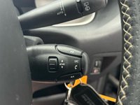 USED 2011 61 CITROEN C3 PICASSO 1.6 HDi Exclusive MPV 5dr Diesel Manual Euro 5 (90 ps) Parking Sensors, &pound;35 Tax, 1 Previous Owner!