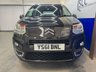 USED 2011 61 CITROEN C3 PICASSO 1.6 HDi Exclusive MPV 5dr Diesel Manual Euro 5 (90 ps) Parking Sensors, &pound;35 Tax, 1 Previous Owner!