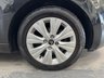 USED 2011 61 CITROEN C3 PICASSO 1.6 HDi Exclusive MPV 5dr Diesel Manual Euro 5 (90 ps) Parking Sensors, &pound;35 Tax, 1 Previous Owner!