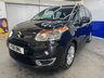 USED 2011 61 CITROEN C3 PICASSO 1.6 HDi Exclusive MPV 5dr Diesel Manual Euro 5 (90 ps) Parking Sensors, &pound;35 Tax, 1 Previous Owner!