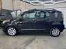 USED 2011 61 CITROEN C3 PICASSO 1.6 HDi Exclusive MPV 5dr Diesel Manual Euro 5 (90 ps) Parking Sensors, &pound;35 Tax, 1 Previous Owner!