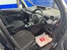 USED 2011 61 CITROEN C3 PICASSO 1.6 HDi Exclusive MPV 5dr Diesel Manual Euro 5 (90 ps) Parking Sensors, &pound;35 Tax, 1 Previous Owner!