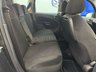 USED 2011 61 CITROEN C3 PICASSO 1.6 HDi Exclusive MPV 5dr Diesel Manual Euro 5 (90 ps) Parking Sensors, &pound;35 Tax, 1 Previous Owner!