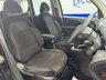 USED 2011 61 CITROEN C3 PICASSO 1.6 HDi Exclusive MPV 5dr Diesel Manual Euro 5 (90 ps) Parking Sensors, &pound;35 Tax, 1 Previous Owner!