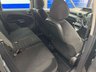 USED 2011 61 CITROEN C3 PICASSO 1.6 HDi Exclusive MPV 5dr Diesel Manual Euro 5 (90 ps) Parking Sensors, &pound;35 Tax, 1 Previous Owner!