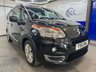 USED 2011 61 CITROEN C3 PICASSO 1.6 HDi Exclusive MPV 5dr Diesel Manual Euro 5 (90 ps) Parking Sensors, &pound;35 Tax, 1 Previous Owner!