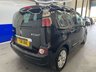 USED 2011 61 CITROEN C3 PICASSO 1.6 HDi Exclusive MPV 5dr Diesel Manual Euro 5 (90 ps) Parking Sensors, &pound;35 Tax, 1 Previous Owner!