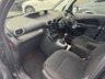 USED 2011 61 CITROEN C3 PICASSO 1.6 HDi Exclusive MPV 5dr Diesel Manual Euro 5 (90 ps) Parking Sensors, &pound;35 Tax, 1 Previous Owner!