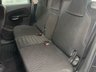 USED 2011 61 CITROEN C3 PICASSO 1.6 HDi Exclusive MPV 5dr Diesel Manual Euro 5 (90 ps) Parking Sensors, &pound;35 Tax, 1 Previous Owner!