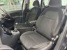 USED 2011 61 CITROEN C3 PICASSO 1.6 HDi Exclusive MPV 5dr Diesel Manual Euro 5 (90 ps) Parking Sensors, &pound;35 Tax, 1 Previous Owner!