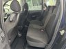USED 2011 61 CITROEN C3 PICASSO 1.6 HDi Exclusive MPV 5dr Diesel Manual Euro 5 (90 ps) Parking Sensors, &pound;35 Tax, 1 Previous Owner!