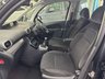 USED 2011 61 CITROEN C3 PICASSO 1.6 HDi Exclusive MPV 5dr Diesel Manual Euro 5 (90 ps) Parking Sensors, &pound;35 Tax, 1 Previous Owner!