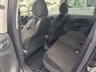USED 2011 61 CITROEN C3 PICASSO 1.6 HDi Exclusive MPV 5dr Diesel Manual Euro 5 (90 ps) Parking Sensors, &pound;35 Tax, 1 Previous Owner!