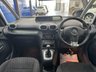 USED 2011 61 CITROEN C3 PICASSO 1.6 HDi Exclusive MPV 5dr Diesel Manual Euro 5 (90 ps) Parking Sensors, &pound;35 Tax, 1 Previous Owner!