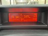 USED 2011 61 CITROEN C3 PICASSO 1.6 HDi Exclusive MPV 5dr Diesel Manual Euro 5 (90 ps) Parking Sensors, &pound;35 Tax, 1 Previous Owner!