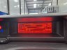 USED 2011 61 CITROEN C3 PICASSO 1.6 HDi Exclusive MPV 5dr Diesel Manual Euro 5 (90 ps) Parking Sensors, &pound;35 Tax, 1 Previous Owner!