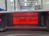 USED 2011 61 CITROEN C3 PICASSO 1.6 HDi Exclusive MPV 5dr Diesel Manual Euro 5 (90 ps) Parking Sensors, &pound;35 Tax, 1 Previous Owner!