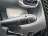 USED 2011 61 CITROEN C3 PICASSO 1.6 HDi Exclusive MPV 5dr Diesel Manual Euro 5 (90 ps) Parking Sensors, &pound;35 Tax, 1 Previous Owner!