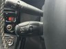USED 2011 61 CITROEN C3 PICASSO 1.6 HDi Exclusive MPV 5dr Diesel Manual Euro 5 (90 ps) Parking Sensors, &pound;35 Tax, 1 Previous Owner!