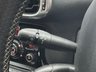 USED 2011 61 CITROEN C3 PICASSO 1.6 HDi Exclusive MPV 5dr Diesel Manual Euro 5 (90 ps) Parking Sensors, &pound;35 Tax, 1 Previous Owner!