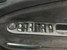 USED 2011 61 CITROEN C3 PICASSO 1.6 HDi Exclusive MPV 5dr Diesel Manual Euro 5 (90 ps) Parking Sensors, &pound;35 Tax, 1 Previous Owner!