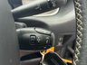 USED 2011 61 CITROEN C3 PICASSO 1.6 HDi Exclusive MPV 5dr Diesel Manual Euro 5 (90 ps) Parking Sensors, &pound;35 Tax, 1 Previous Owner!