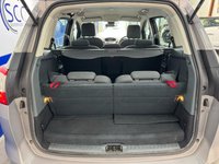 USED 2012 62 FORD GRAND C-MAX 1.6 TDCi Titanium MPV 5dr Diesel Manual Euro 5 (115 ps) 7 Seats, Park Assist, 1 Previous Owner