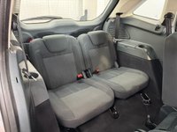 USED 2012 62 FORD GRAND C-MAX 1.6 TDCi Titanium MPV 5dr Diesel Manual Euro 5 (115 ps) 7 Seats, Park Assist, 1 Previous Owner