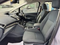 USED 2012 62 FORD GRAND C-MAX 1.6 TDCi Titanium MPV 5dr Diesel Manual Euro 5 (115 ps) 7 Seats, Park Assist, 1 Previous Owner