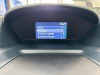 USED 2012 62 FORD GRAND C-MAX 1.6 TDCi Titanium MPV 5dr Diesel Manual Euro 5 (115 ps) 7 Seats, Park Assist, 1 Previous Owner