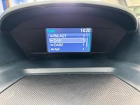 USED 2012 62 FORD GRAND C-MAX 1.6 TDCi Titanium MPV 5dr Diesel Manual Euro 5 (115 ps) 7 Seats, Park Assist, 1 Previous Owner