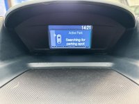 USED 2012 62 FORD GRAND C-MAX 1.6 TDCi Titanium MPV 5dr Diesel Manual Euro 5 (115 ps) 7 Seats, Park Assist, 1 Previous Owner