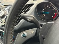 USED 2012 62 FORD GRAND C-MAX 1.6 TDCi Titanium MPV 5dr Diesel Manual Euro 5 (115 ps) 7 Seats, Park Assist, 1 Previous Owner