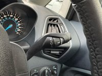 USED 2012 62 FORD GRAND C-MAX 1.6 TDCi Titanium MPV 5dr Diesel Manual Euro 5 (115 ps) 7 Seats, Park Assist, 1 Previous Owner